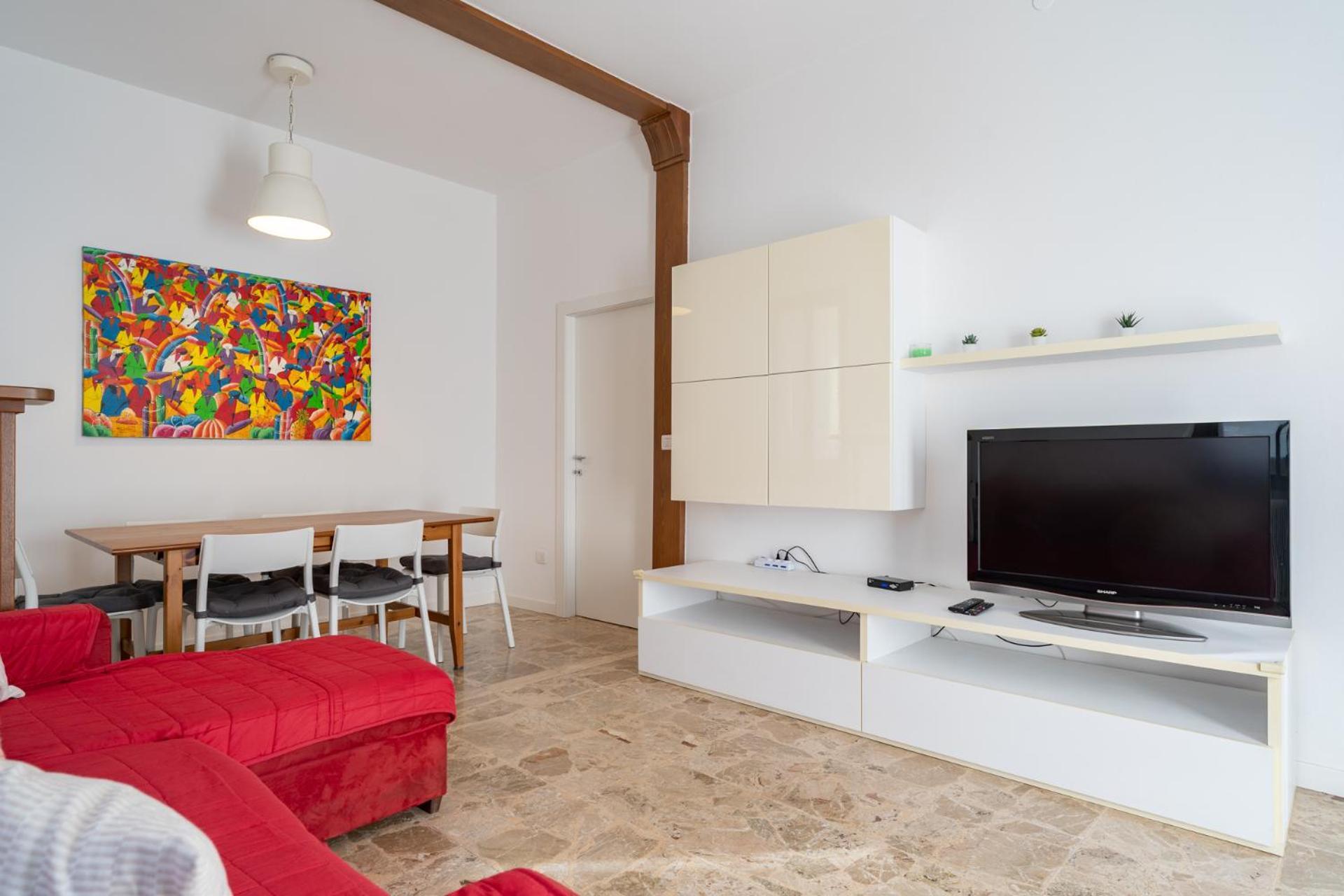 Terrazza Fucinetta Apartment Introbio Luaran gambar