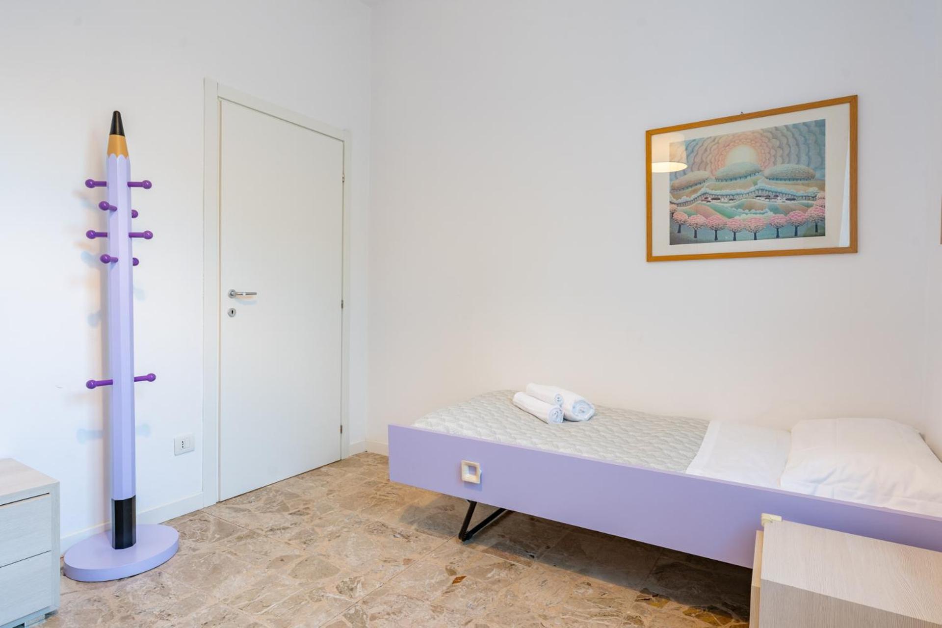 Terrazza Fucinetta Apartment Introbio Luaran gambar