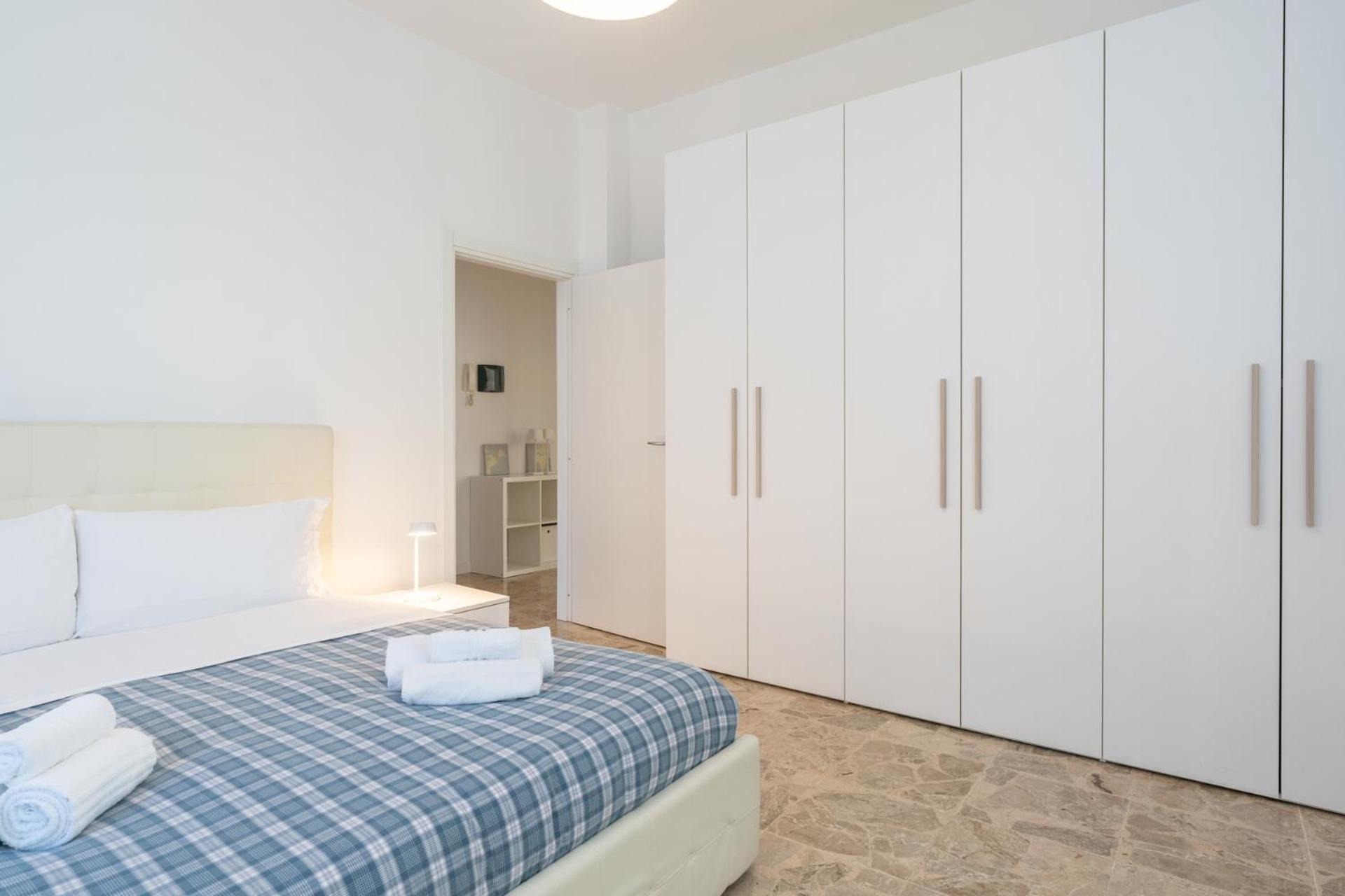 Terrazza Fucinetta Apartment Introbio Luaran gambar